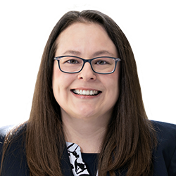 Angela Probasco
